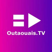 Outaouais.tv icon 512