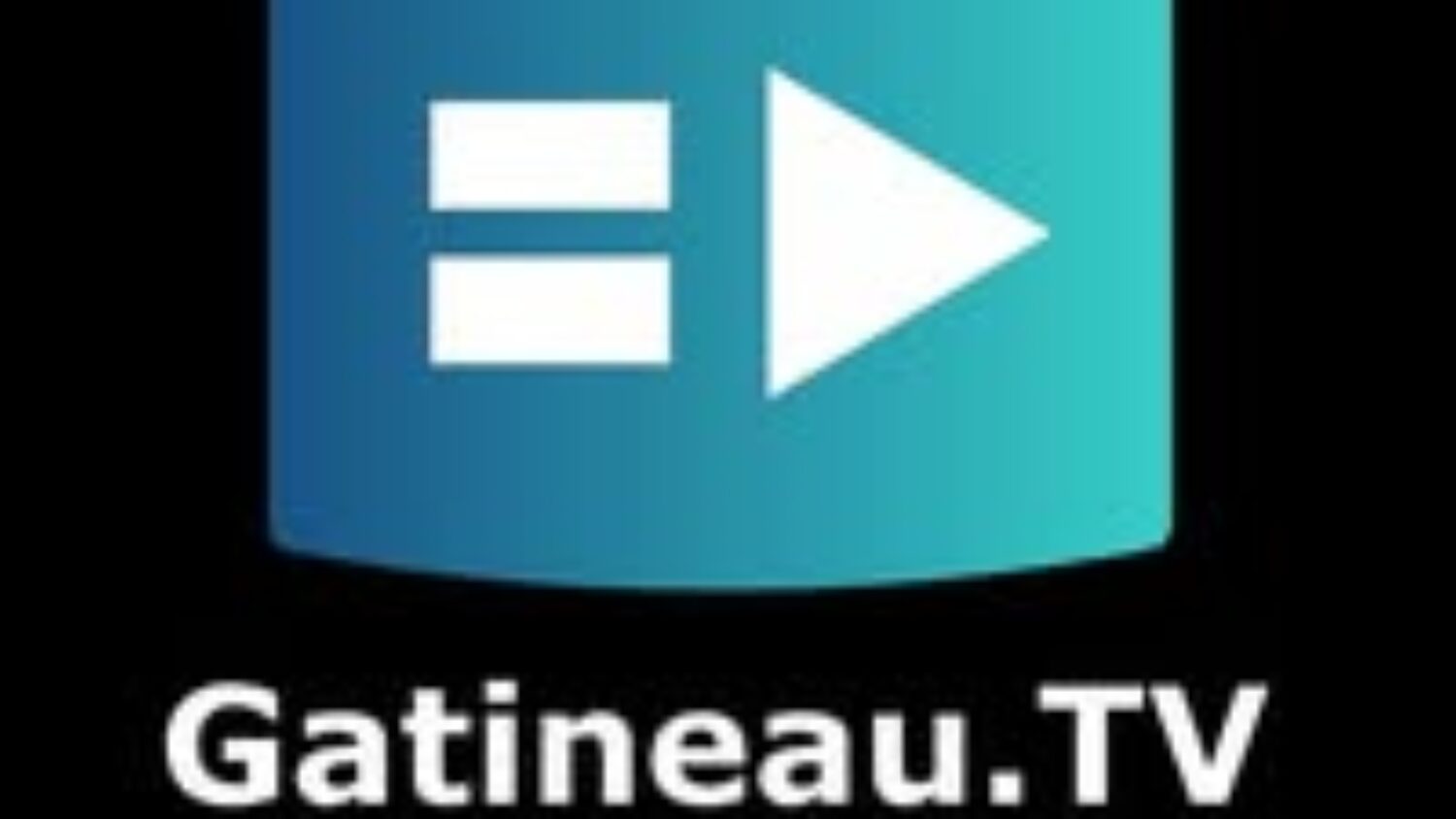 Preload Image