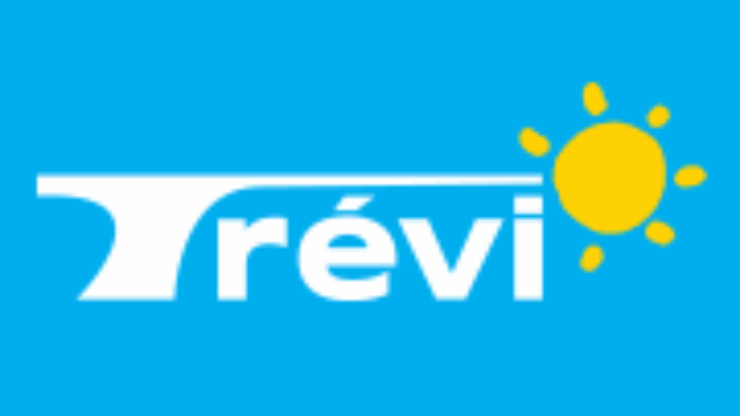 trevi.png