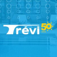 Channel Logo